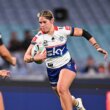 NRLW Preview: Emotional Indigenous Round occasion