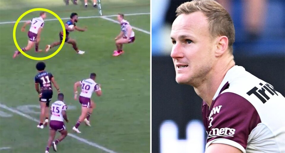 Fans Urge Action for Cherry-Evans' Milestone