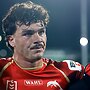 Injury Update: Farnworth sent for scans