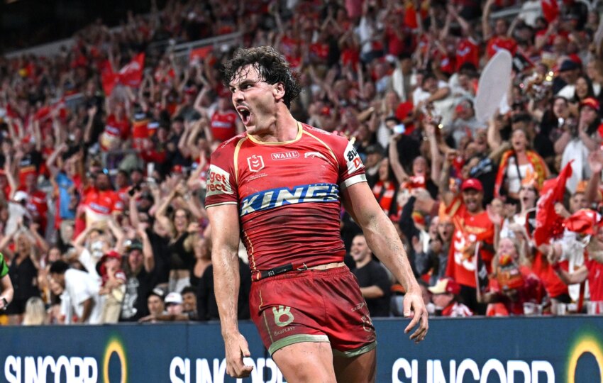 Farnworth out for at least four weeks