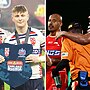 Herbie Farnworth blow rocks English and Dolphins fans as fresh details come to light ahead of Ashes