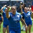 Luai and co inspiring Fetu Samoa's journey to new frontier