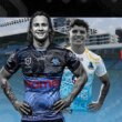 NRL Match Preview: Round 24