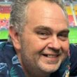 Popular footy caller suffers heart attack