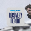 Maxigesic Recovery Report: NRL and NRLW update