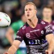 ‘True leader’: Garrick shuts down DCE criticism