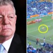 Phil Gould hits back over Penrith Panthers trainer fallout as James Graham calls for rule change