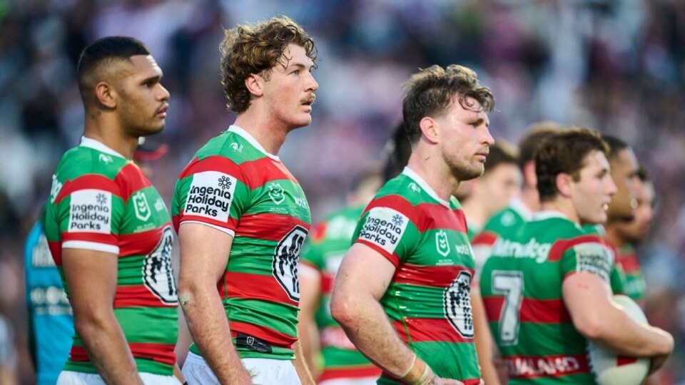 Graham Chases AJ's Milestone Amid Pain