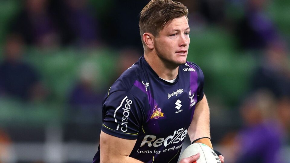 Grant Suspended for Two Weeks Over Shoulder Charge