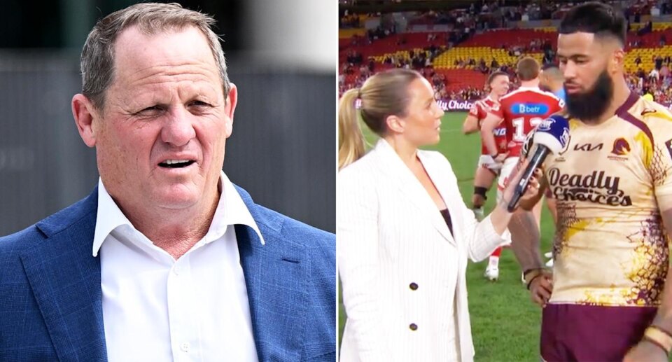 Haas Sparks Speculation About Future Plans