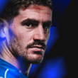 Hayes Stays! Harry Re-Signs with Bulldogs