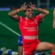 NRL Match Preview: Indigenous Round v Sharks