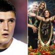Jett Cleary could be handed NRL debut after Warriors cop new blow at hands of Panthers