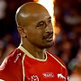 Judiciary Report: Kaufusi facing two weeks