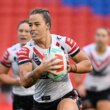 Dally M Medal: Kelly in pole position as voting goes silent