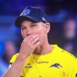 Six reasons for massive Penrith penalty