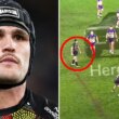 Matty Johns calls out Nathan Cleary moment amid investigation into $1.2 billion stadium farce