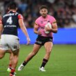 Mavrik Geyer set to join Wests Tigers for 2026 season
