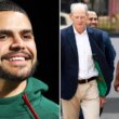 Latrell Mitchell set for position switch as Wayne Bennett confirms stunning news about return