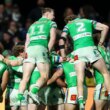 Mudgee Miracle goes viral as finals race turned on its head
