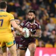 NRL Fantasy teams analysis: Round 23