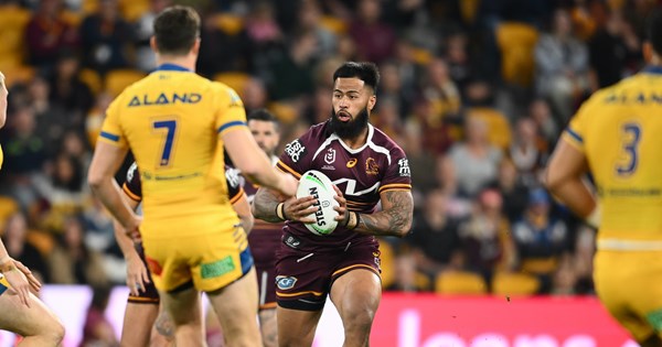 NRL Fantasy teams analysis: Round 23