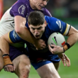 NRL Injury Update: Round 23
