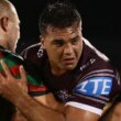 NRL star sues club ‘for millions’