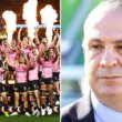 NRL issued warning as Penrith Panthers raise $3 billion dilemma after resting 16 players