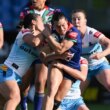 NRLW Preview: Tough challenge in Magic Round