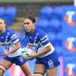 NRLW Round 6 Match Preview: Newbies Face Off
