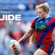 Ultimate Guide: NRLW Round 6 preview