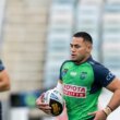 NSW Cup & Jersey Flegg: Round 22 Wrap