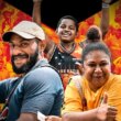 Competition launched to help name PNG's first NRL team