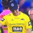 Panthers cop $50k whack for trainer’s ‘mistake’