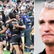 Penrith Panthers star on hunt for new NRL club after being told contract won't be renewed