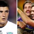 Storm rocked by news about Ryan Papenhuyzen as Warriors make call on Jett Cleary debut