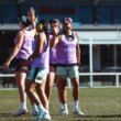 Prince signs on for two more years as Broncos coach