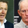 South Sydney boss responds after Storm left 'fuming' over Rabbitohs' move in Melbourne