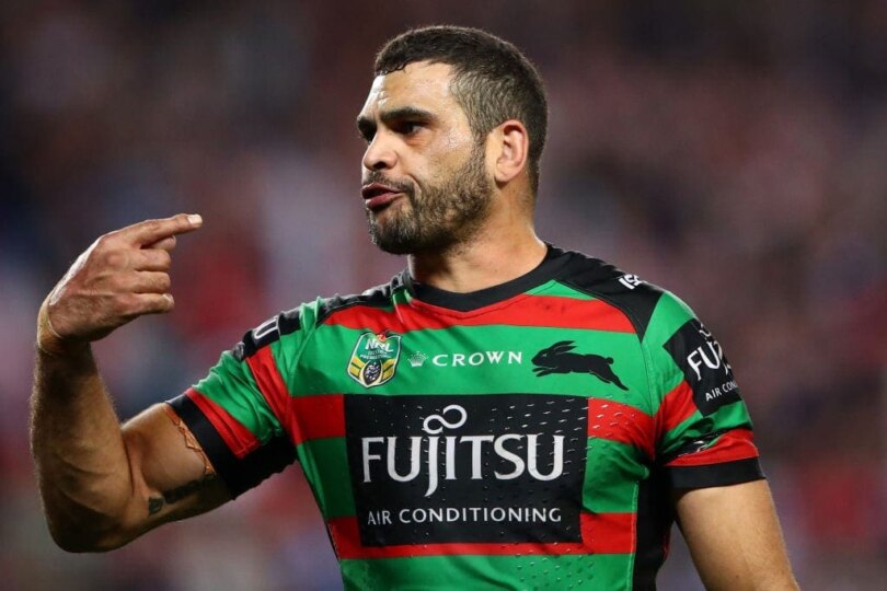 Rabbitohs Reveal Ultimate NRL Era Team