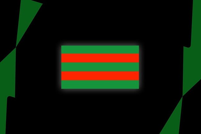 Rabbitohs Recruit Emerging Bulldogs Talent