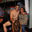 Rabbitohs to honour Freeman's legacy at inaugural Gadhu Gathering