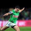NRL Match Preview: Raiders v Tigers