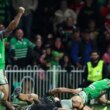 Raiders break Panthers hearts in Golden Point thriller
