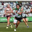 NRLW Match Preview: Raiders v Warriors