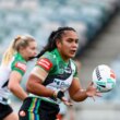 The Raiders fall to the Broncos in gallant effort