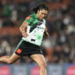 NRLW Match Preview: Raiders v Bulldogs