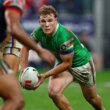 Raiders young gun a finals X-factor in race for minor premiership