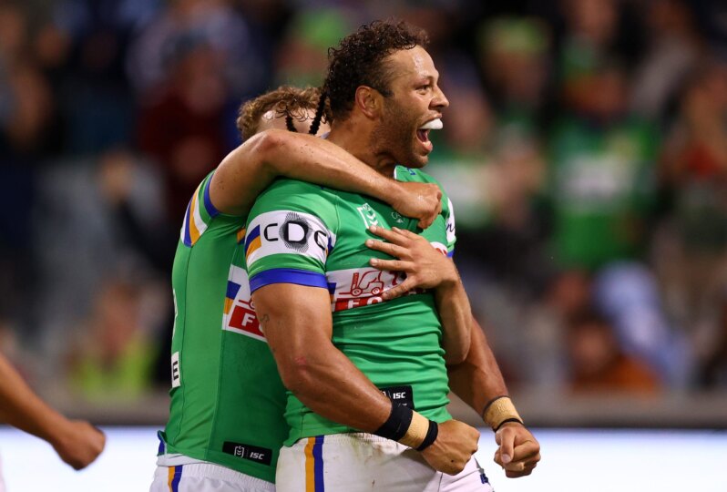 Raiders' nine-game winning streak ends; loss disappointing