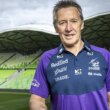 Bellamy 600th game feature shoot